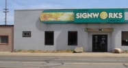 3507 S Cedar St Lansing, MI 48910 - Image 14933204