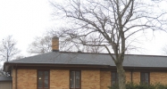 100 Maple St Kalamazoo, MI 49004 - Image 14933254