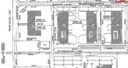 6230 TECHNOLOGY AVE Kalamazoo, MI 49009 - Image 14933252