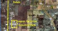 6110 TECHNOLOGY AVE Kalamazoo, MI 49009 - Image 14933251