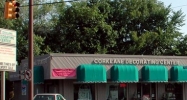 1101 East Cork Street Kalamazoo, MI 49001 - Image 14933258