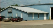 5631 King Highway Kalamazoo, MI 49048 - Image 14933257