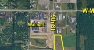400 9th Kalamazoo, MI 49009 - Image 14933259