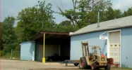 5635 King Highway Kalamazoo, MI 49048 - Image 14933260