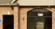 7281 Grand River Ave Brighton, MI 48114 - Image 14933223