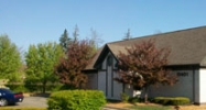 10401 Grand River Rd Brighton, MI 48116 - Image 14933226