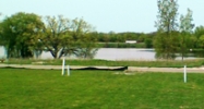 Woodruff Lake Drive Brighton, MI 48116 - Image 14933228