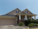 2500 Amy Lee Dr Conroe, TX 77304 - Image 14933296