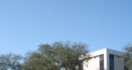 600 1st Ave N Saint Petersburg, FL 33701 - Image 14933320