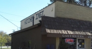 25062 Groesbeck Highway Warren, MI 48089 - Image 14933387