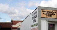22917 Van Dyke Ave Warren, MI 48089 - Image 14933389