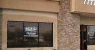 77772 Flora Rd Palm Desert, CA 92211 - Image 14933300