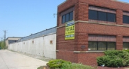 12255 Eight Mile Road Warren, MI 48089 - Image 14933391