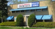 13125 Eight Mile Road Warren, MI 48089 - Image 14933392