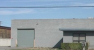 14255 Nine Mile Road Warren, MI 48089 - Image 14933394