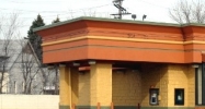 11999 Gratiot Detroit, MI 48213 - Image 14933379