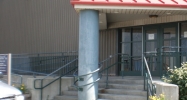 11148 Harper Ave Detroit, MI 48213 - Image 14933377