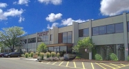 1430 Branding Lane Downers Grove, IL 60515 - Image 14933399