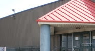 11148 Harper Ave Detroit, MI 48213 - Image 14933373