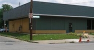 2247 S Preston Louisville, KY 40217 - Image 14933403