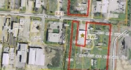 4647,4649,4651,4650,4656,4658,4660 Knopp Ave, Melton Ave Louisville, KY 40213 - Image 14933404