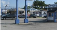 2208 Ft. Campbell Boulevard Hopkinsville, KY 42240 - Image 14933490