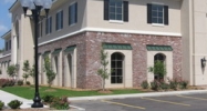 3118 Pinhook Road Lafayette, LA 70508 - Image 14933491