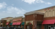 21000 S. Frankfort Square Road Frankfort, IL 60423 - Image 14933423