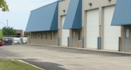 9418 CORSAIR ROAD Frankfort, IL 60423 - Image 14933421