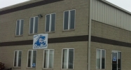 9305 COSAIR RD. Frankfort, IL 60423 - Image 14933429