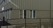 22775 CHALLENGER RD. Frankfort, IL 60423 - Image 14933430