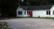 2863 Oneal Lane Baton Rouge, LA 70816 - Image 14933455