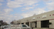 11115 Industriplex Blvd. Baton Rouge, LA 70809 - Image 14933456