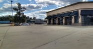 10404 Coursey Blvd Baton Rouge, LA 70816 - Image 14933457