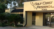 7049 Perkins Rd. Baton Rouge, LA 70808 - Image 14933459