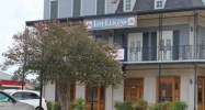 3535 Sherwood Forest (south) Baton Rouge, LA 70816 - Image 14933460