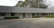 6721 Government Street Baton Rouge, LA 70806 - Image 14933462