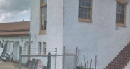 1911 Magazine Street New Orleans, LA 70130 - Image 14933448