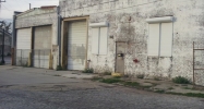 627 Celeste St New Orleans, LA 70130 - Image 14933450
