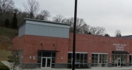 10254 Hardin Valley Rd Knoxville, TN 37932 - Image 14933437