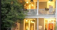 2221 Fairfield Avenue Shreveport, LA 71104 - Image 14933548