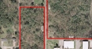 Youree Drive Shreveport, LA 71104 - Image 14933549