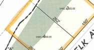 West Elk Avenue Elizabethton, TN 37643 - Image 14933519