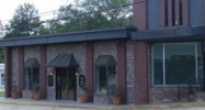3322 Line Avenue Shreveport, LA 71104 - Image 14933550