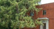 308 South Watauga Elizabethton, TN 37643 - Image 14933521