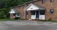 343 Hwy 91 North Elizabethton, TN 37643 - Image 14933526