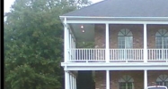 2850 Centenary Blvd. Shreveport, LA 71104 - Image 14933553