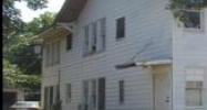 243 & 245 Dalzell Street Shreveport, LA 71104 - Image 14933554