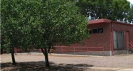 2021 Line Avenue Shreveport, LA 71104 - Image 14933555