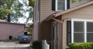 752 Dalzell St Shreveport, LA 71104 - Image 14933556